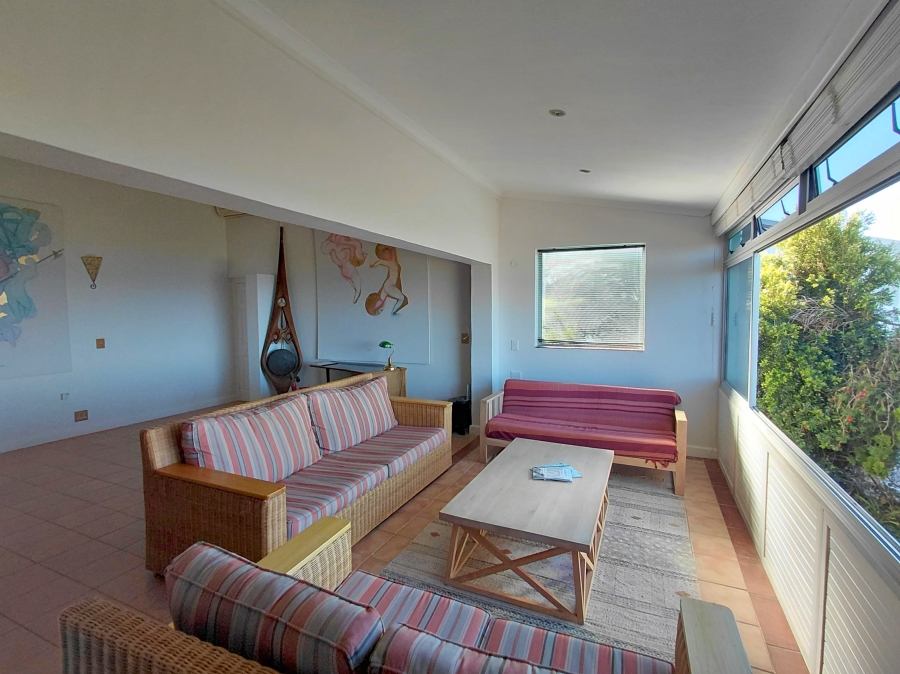 2 Bedroom Property for Sale in Froggy Farm Western Cape